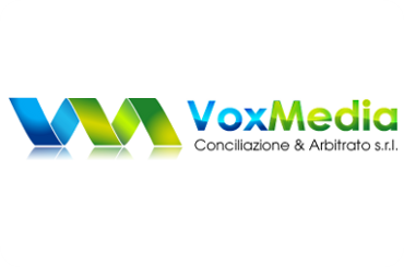 Voxmedia